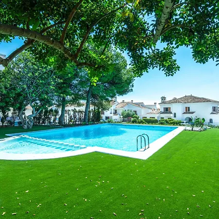 Las Villas de las Fuentes-2