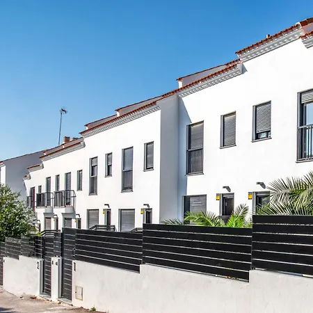 Las Villas de las Fuentes-3